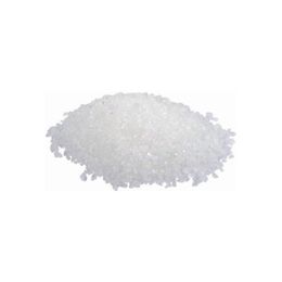 Ayvalık Baharat 500 gr Deniz Tuzu