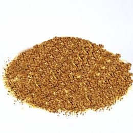 Ayvalık Baharat 500 gr Kavrulmuş Susam
