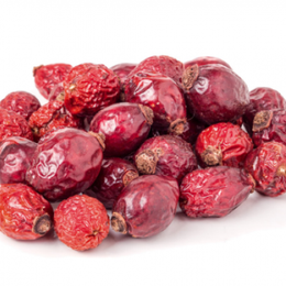 Ayvalık Baharat 500 gr Kurutulmuş Kuşburnu