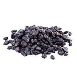 Ayvalık Baharat 500 gr Kuş Üzümü