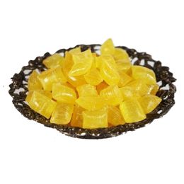 Ayvalık Baharat 500 gr Limonlu Akide Şekeri