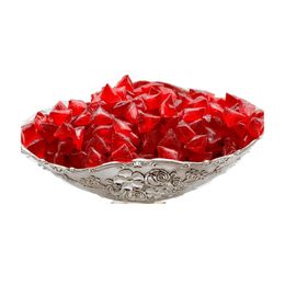 Ayvalık Baharat 500 gr Tarçınlı Akide Şekeri