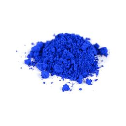 Ayvalık Baharat 500 gr Toz Çivit