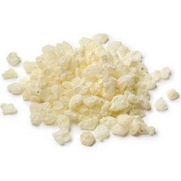 Ayvalık Baharat 6 gr Damla Sakızı