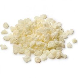 Ayvalık Baharat 6 gr Damla Sakızı