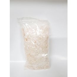 Ayvalık Baharat 80 gr Toz Naftalin