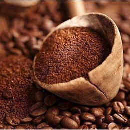 Ayvalık Baharat Öğütülmüş 100 gr Türk Kahvesi