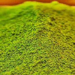 Ayvalık Baharat Öğütülmüş 250 gr Toz Antep Fıstığı