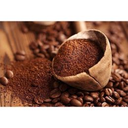 Ayvalık Baharat Öğütülmüş 250 gr Türk Kahvesi