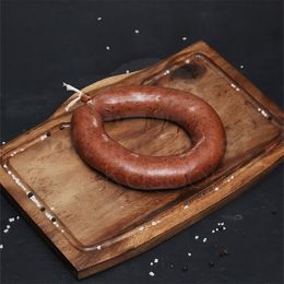 Azizoğlu 250 gr Kangal Sucuk