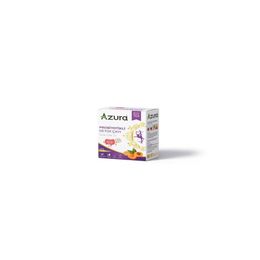 Azura 45'li Probiyotikli Detox Çayı