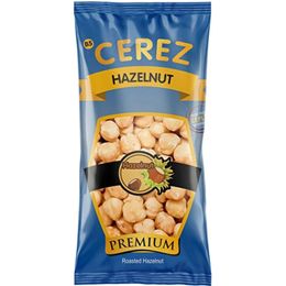 B-5 Çerez 40 gr Fındık