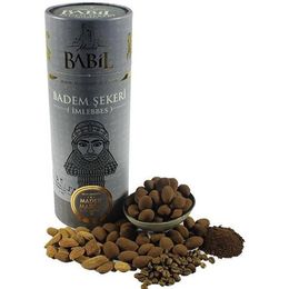Babil 400 gr Tiramisu Badem Şekeri