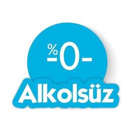 Baby Turco Klasik 3x90 Yaprak Islak Havlu Mendil