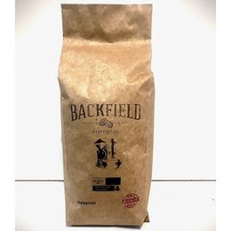 Backfield Roasting Co. 500 gr Dark Roast Coffee