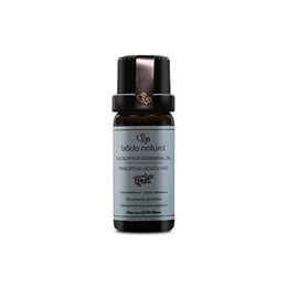 Bade Natural 10 ml Okaliptus Uçucu Yağı