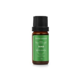 Bade Natural 10 ml Yay Burcu Aromaterapi Karışımı
