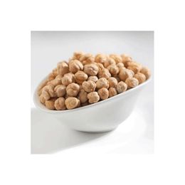 Badem Kuruyemiş Sarı Leblebi 1 Kg