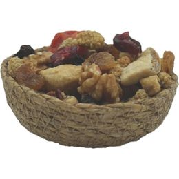 Bademhane 500 gr Karışık Atom Çerez