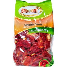 Bağdat 1 kg Domates Kurusu