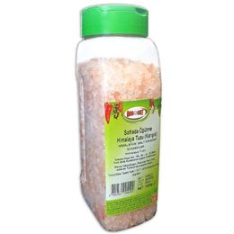 Bağdat 1 kg Himalaya Tuzu