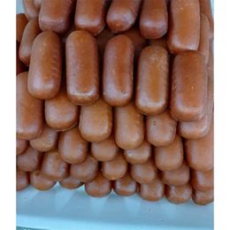 Bağdat 1 kg Hurma Tatlısı