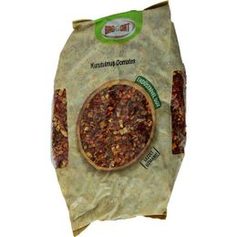 Bağdat 1 kg Küp Kesim Kurutulmuş Domates