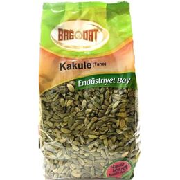 Bağdat 1 kg Tane Kakule