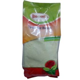 Bağdat 1 kg Tavuk Toz Bulyon