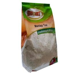 Bağdat 1 kg Toz Mahlep