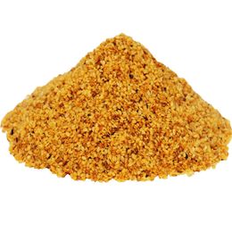 Bağdat 1000 gr Susam