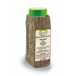 Bağdat 115 gr Fesleğen