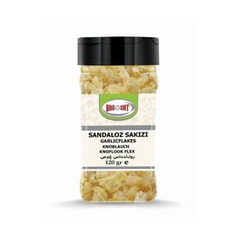 Bağdat 120 gr Sandaloz Sakızı