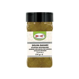 Bağdat 150 gr Dolma Baharı