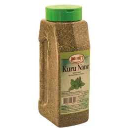 Bağdat 180 gr Kuru Nane