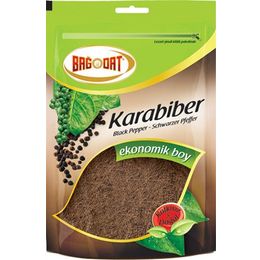 Bağdat 185 gr Karabiber