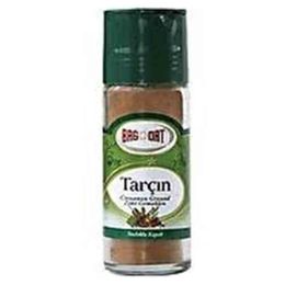 Bağdat 22 gr Tarçın