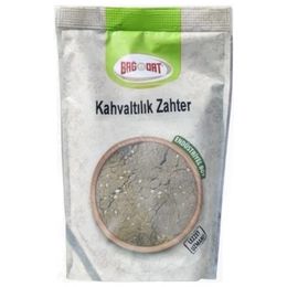 Bağdat 250 gr Kahvaltılık Zahter