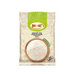Bağdat 250 gr Mahlep Toz