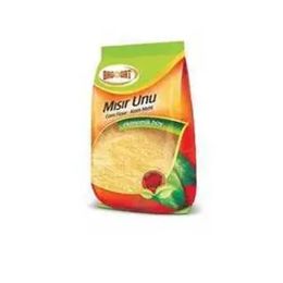 Bağdat 250 gr Mısır Unu