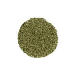 Bağdat 250 gr Nane