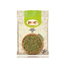 Bağdat 250 gr Nane