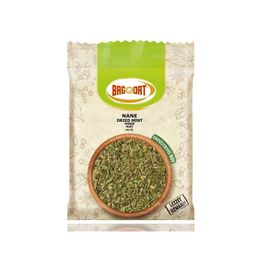 Bağdat 250 gr Nane