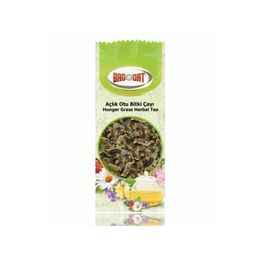 Bağdat 30 gr Açlık Otu Bitkisi Çayı
