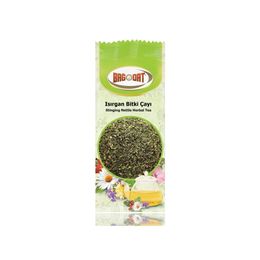 Bağdat 30 gr Isırgan Otu Çayı