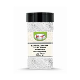 Bağdat 310 gr Hamur Kabartma Tozu