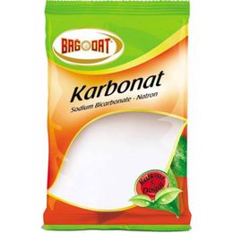 Bağdat 3x1 kg Ekonomik Boy Karbonat