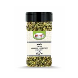 Bağdat 40 gr Kekik