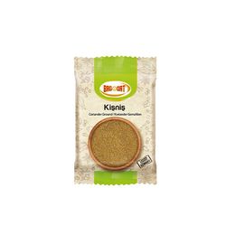 Bağdat 40 gr Toz Kişniş