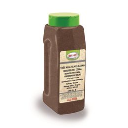 Bağdat 430 gr Yağı Azaltılmış Kakao